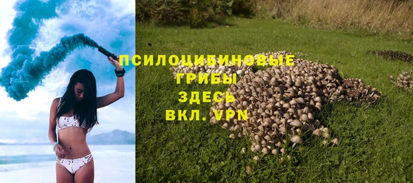 apvp Каменск-Шахтинский