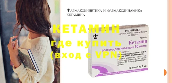 дживик Каменка
