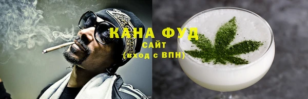 дживик Каменка