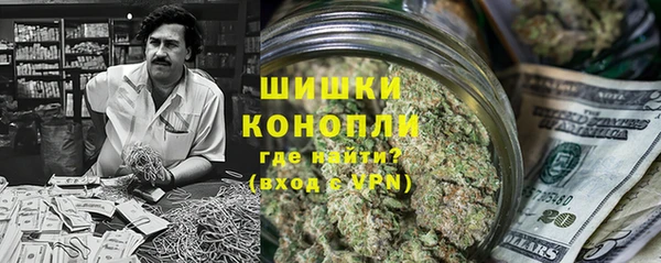 дживик Каменка