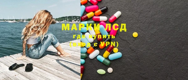 дживик Каменка