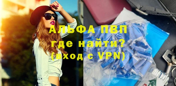 дживик Каменка